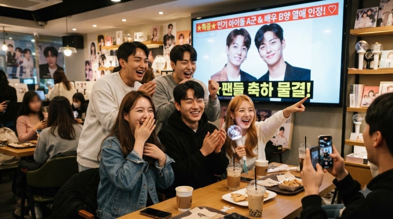 원문 이미지 6