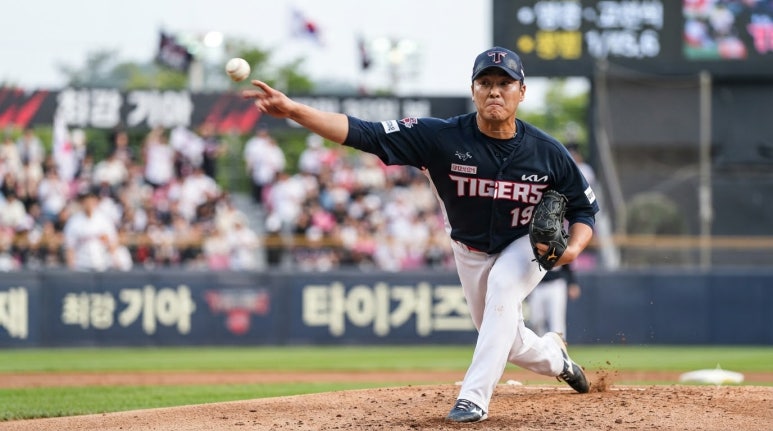 원문 이미지 4