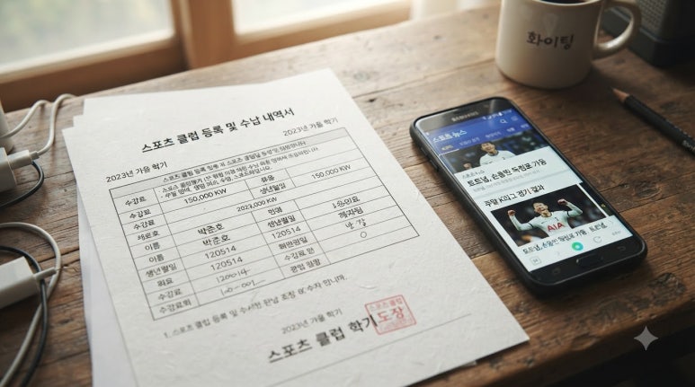 원문 이미지 6