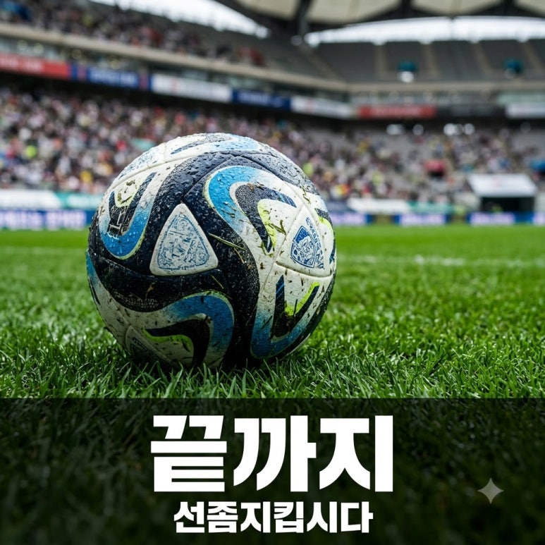 원문 이미지 1