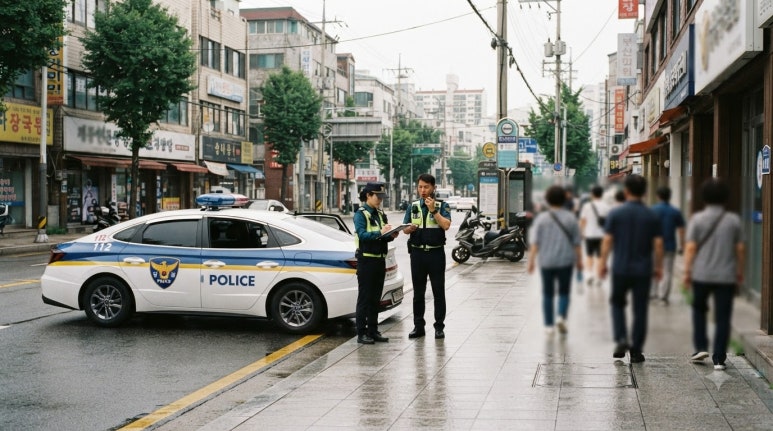 원문 이미지 7