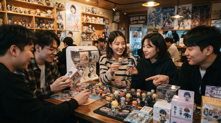 원문 이미지 7