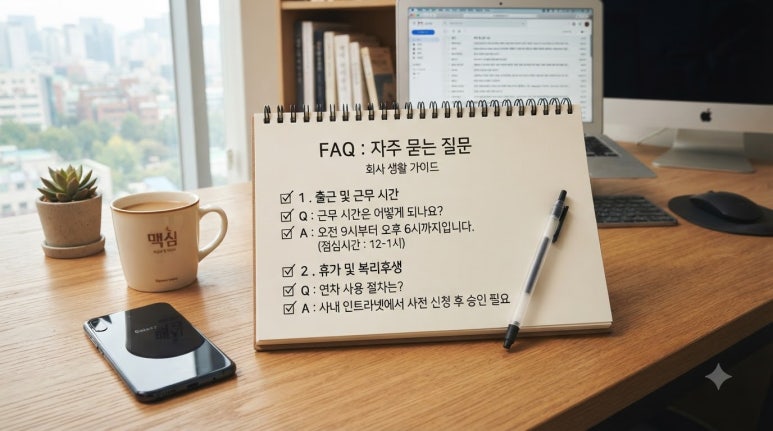 원문 이미지 8