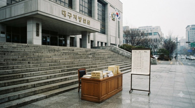 원문 이미지 6