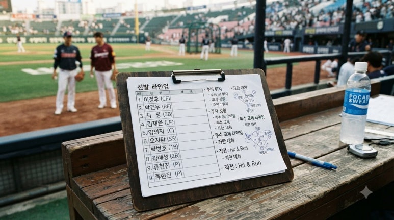 원문 이미지 3