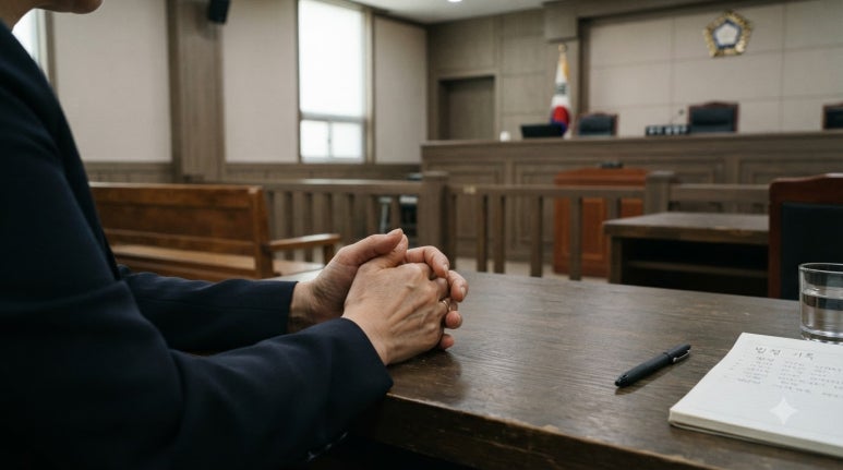 원문 이미지 7