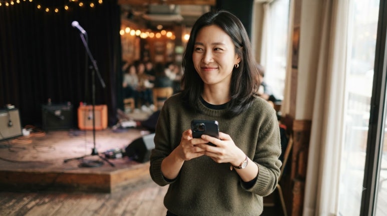 원문 이미지 4