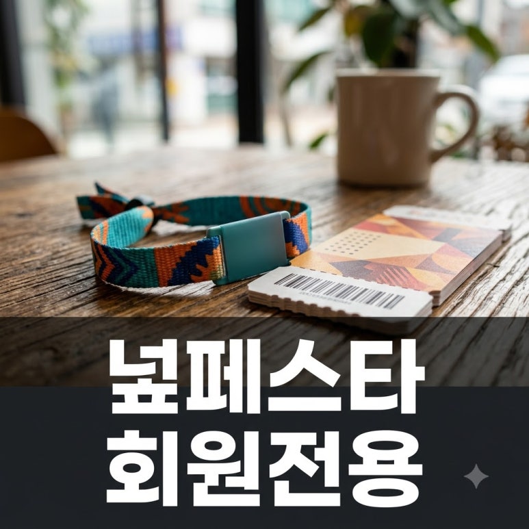 원문 이미지 1