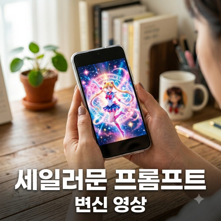 원문 이미지 1