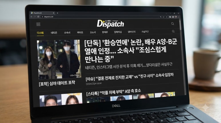원문 이미지 6