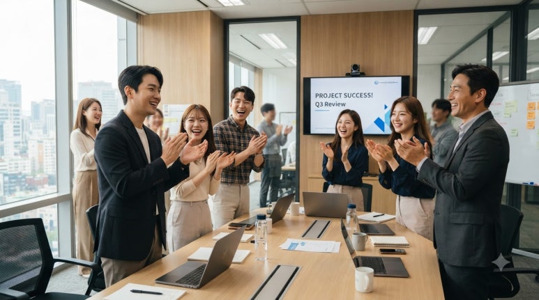 원문 이미지 5