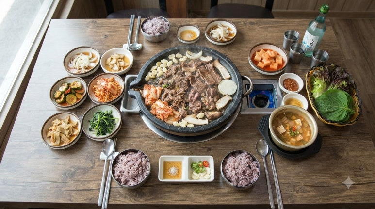 원문 이미지 3
