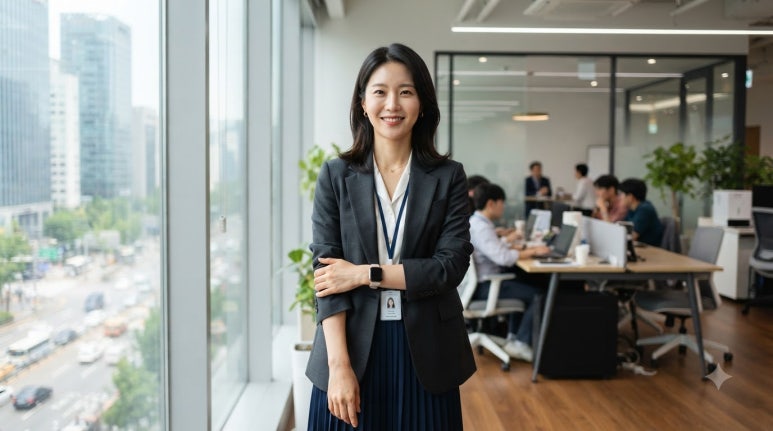 원문 이미지 5