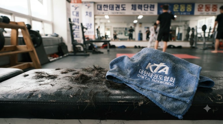 원문 이미지 5