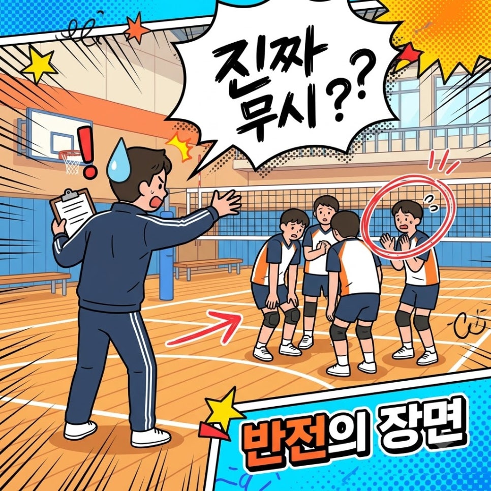 원문 이미지 1