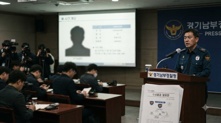 원문 이미지 2