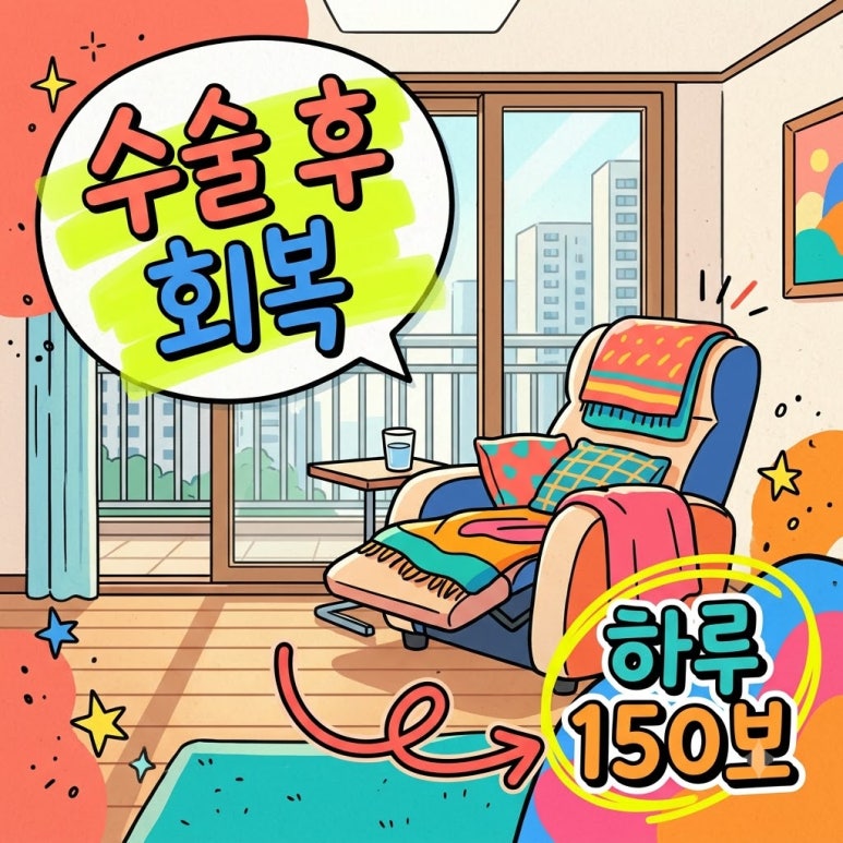 원문 이미지 1
