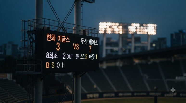 원문 이미지 3