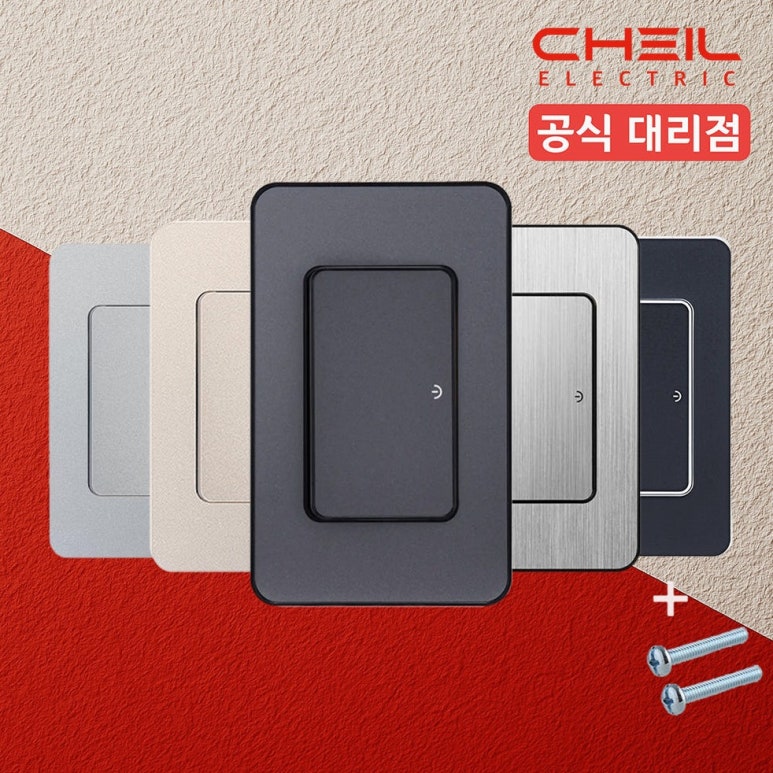 원문 이미지 8
