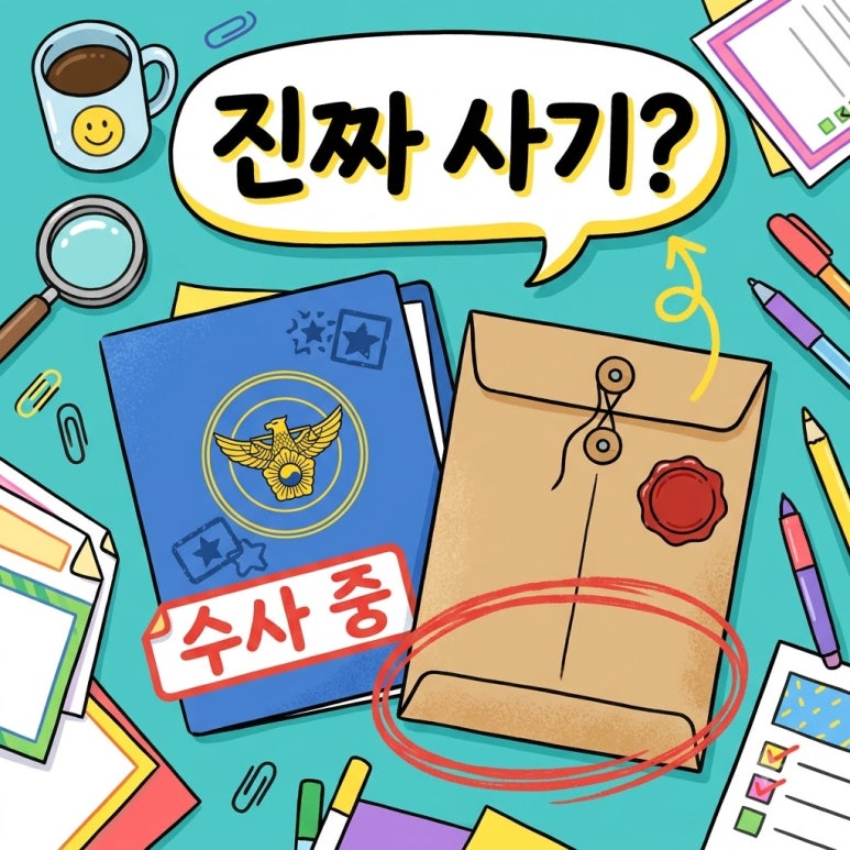 원문 이미지 1