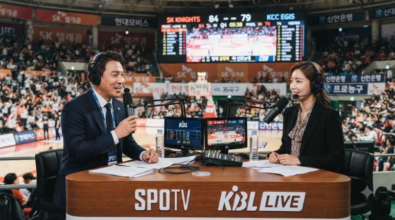 원문 이미지 7