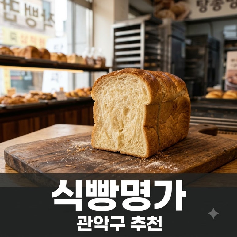 원문 이미지 1
