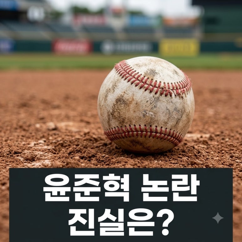 원문 이미지 1