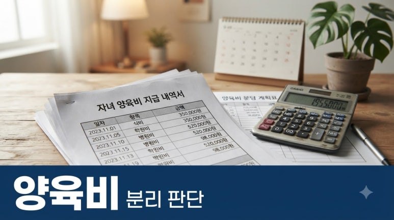 원문 이미지 5