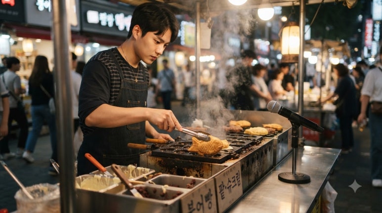 원문 이미지 4