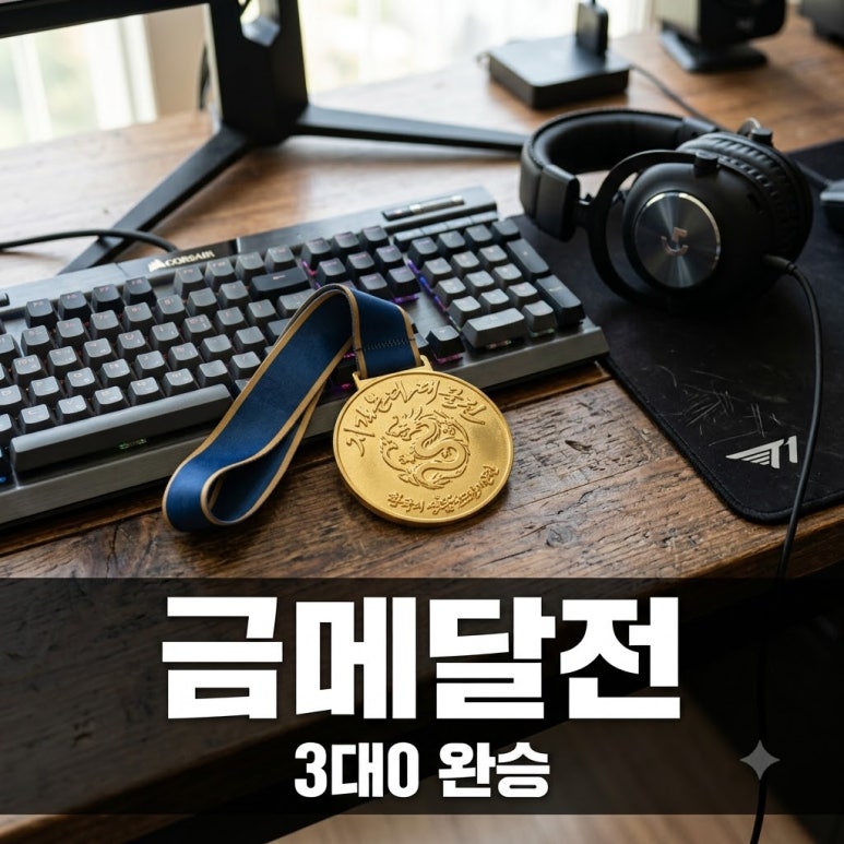 원문 이미지 1