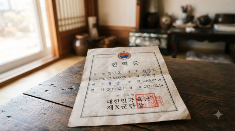 원문 이미지 2
