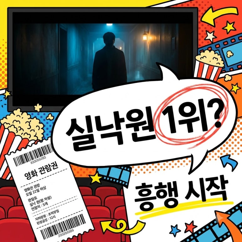 원문 이미지 1