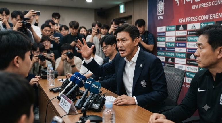 원문 이미지 4