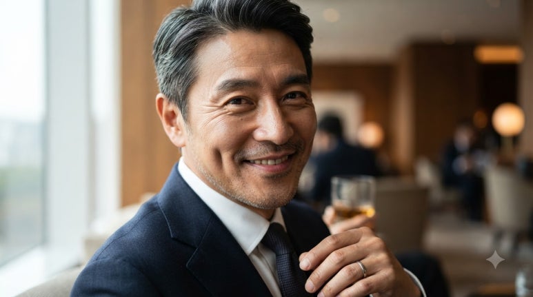 원문 이미지 2