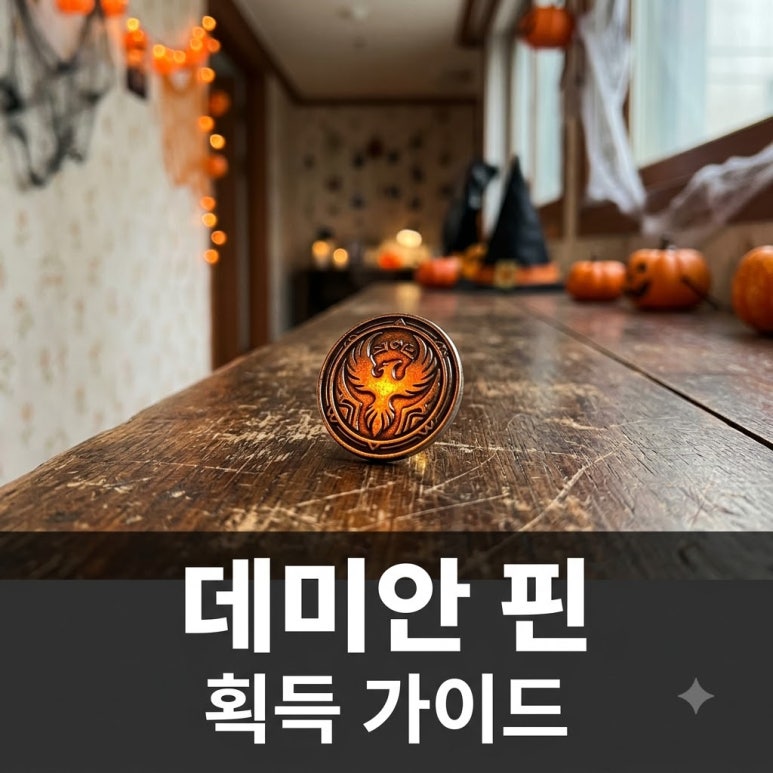 원문 이미지 1