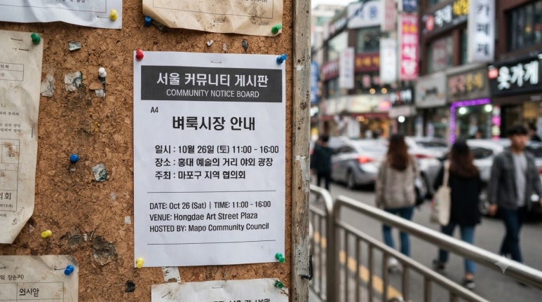 원문 이미지 3