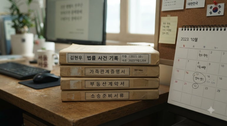 원문 이미지 4