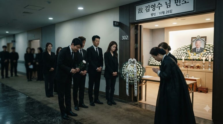 원문 이미지 5