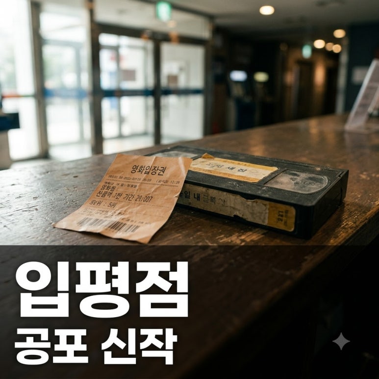 원문 이미지 1
