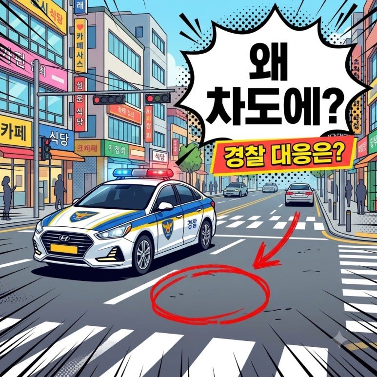 원문 이미지 1