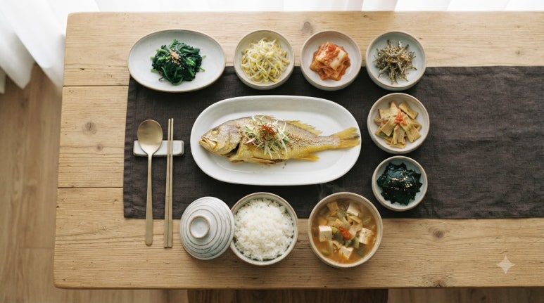 원문 이미지 3