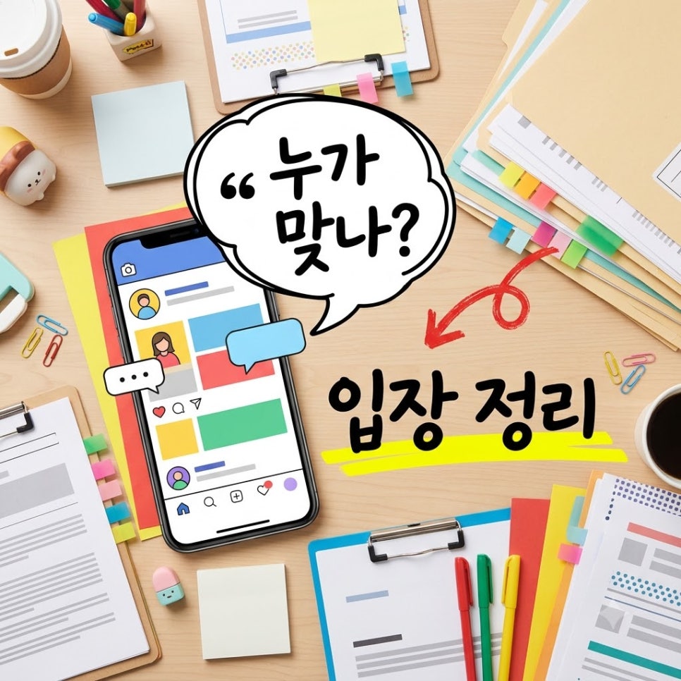 원문 이미지 1