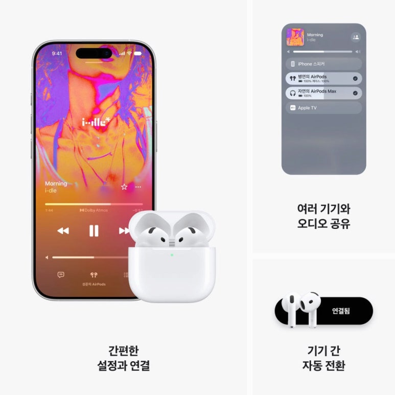 원문 이미지 4