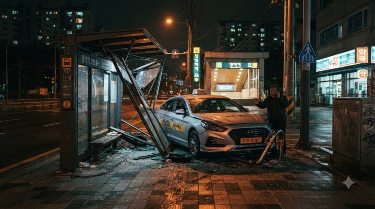 원문 이미지 2