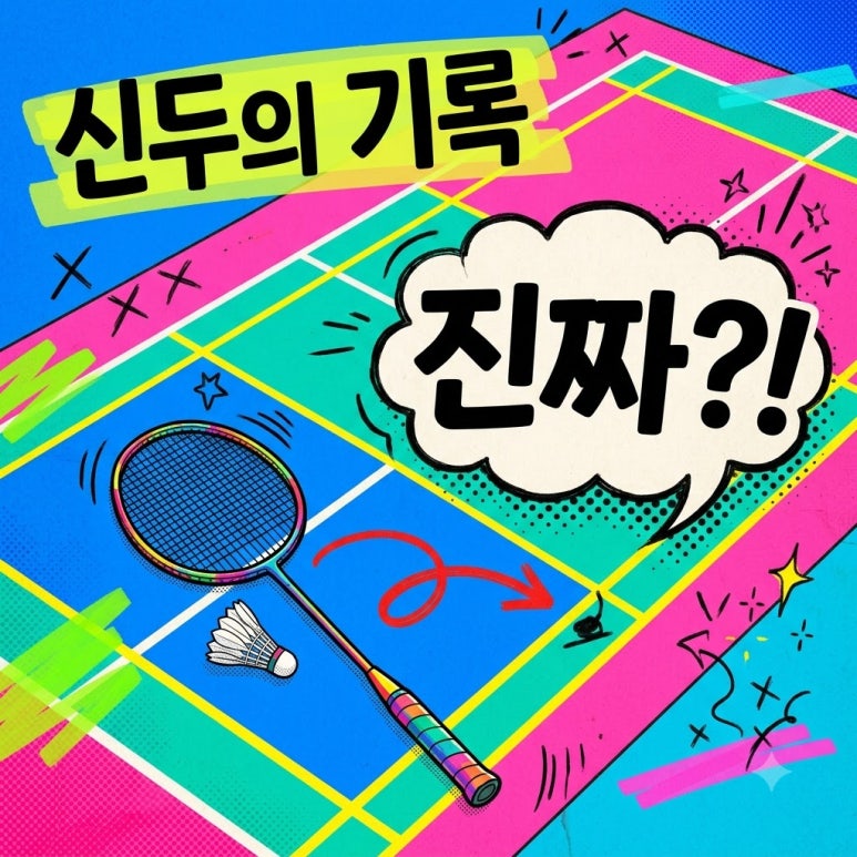 원문 이미지 1