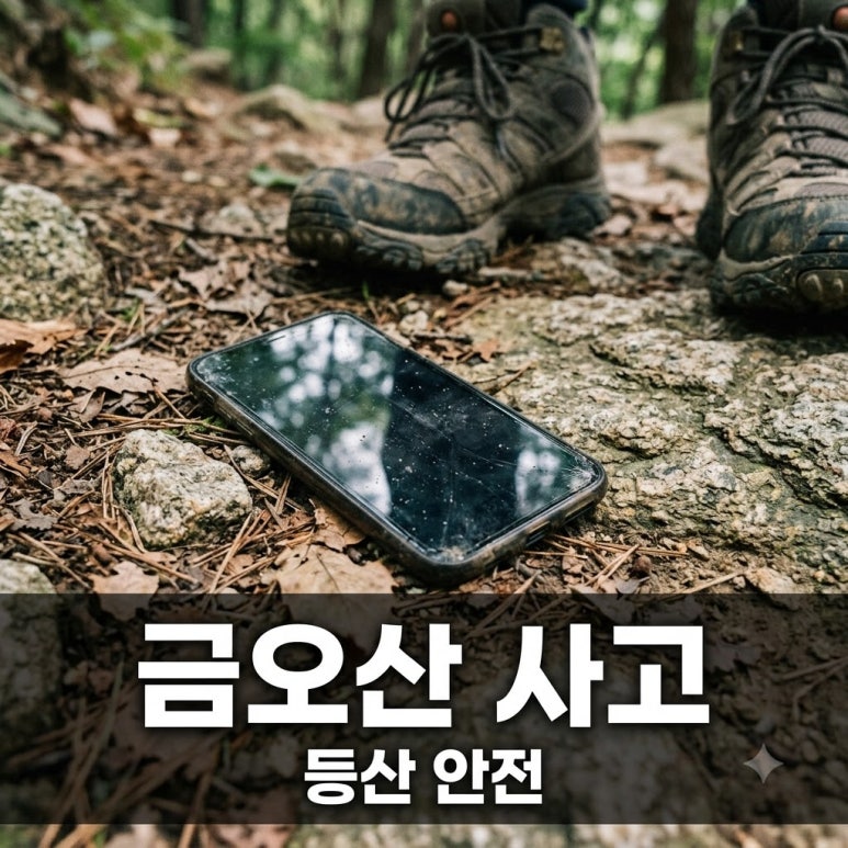 원문 이미지 1
