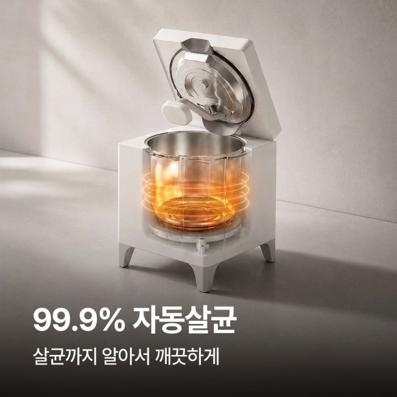 원문 이미지 3