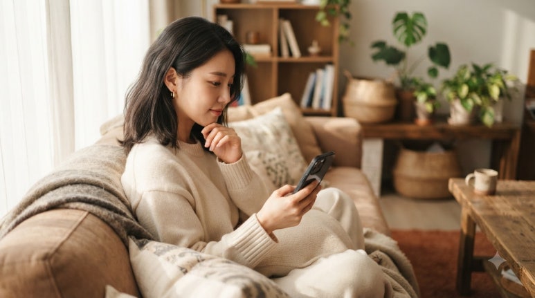 원문 이미지 2