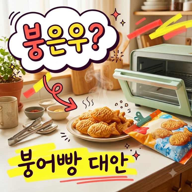 원문 이미지 1