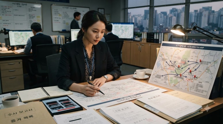 원문 이미지 5